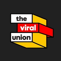The Viral Union - Branding & Identity Design, Social Media Marketing & Management agency serving clients in Mumbai and across India