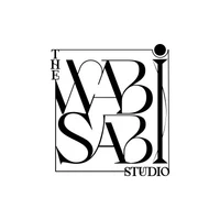 The Wabi Sabi Studio logo