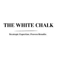 The White Chalk Media - PPC Campaigns agency in Mumbai