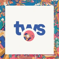 The Whole Shebang India - Advertising (ATL, BTL, TTL), Social Media Marketing agency serving clients in Hyderabad and across India