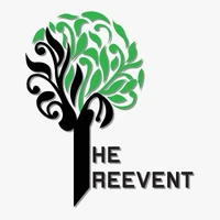 Thetreevent : Digital Marketing Agency - Advertising (ATL, BTL, TTL), Branding agency serving clients in Ahmedabad and across India