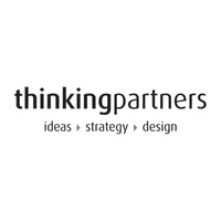 Thinking Partners logo