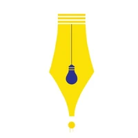 ThinkPen Ad Lab (Formerly ThinkPen) logo