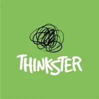 thinkster.in - Advertising (ATL, BTL, TTL), Graphic Design agency serving clients in Pune and across India