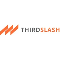 ThirdSlash logo