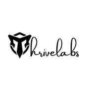 Thrivelabs logo