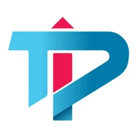 TiP -The Influence Pro logo