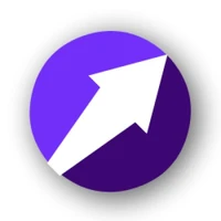 Top Digital Marketing Agency India - Advertising (ATL, BTL, TTL), SEO agency serving clients in Mumbai and across India