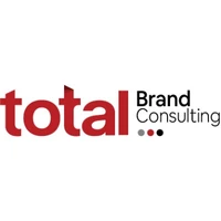 Total Brand Consulting - Advertising (ATL, BTL, TTL) agency in Hyderabad