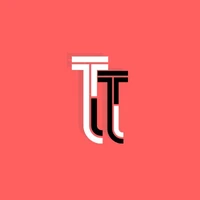 Total Tech | Digital Marketing Agency/Institute logo