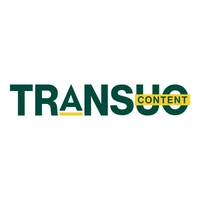 Transuo Adsventure logo