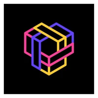 Trebled logo