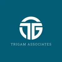 TRIGAMASSOCIATES - Advertising (ATL, BTL, TTL), Social Media Marketing agency serving clients in Bengaluru and across India