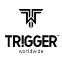 Trigger Worldwide logo