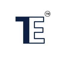 TRILLIONS EDGE - Advertising (ATL, BTL, TTL), Social Media Marketing agency serving clients in Hyderabad and across India