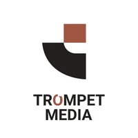 Trompet Media Pvt. Ltd logo