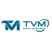 TVM Info Solutions Pvt Ltd logo