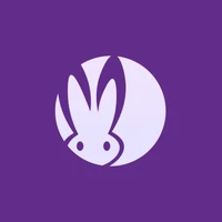 Two Rabbits Marketing LLP logo