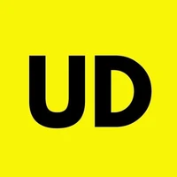 UBER DIGITAL logo