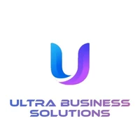 Ultra+ Business Solutions LLP (UBS) - Advertising (ATL, BTL, TTL), Lead Generation agency serving clients in Pune and across India