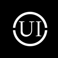 United Impacts logo