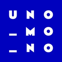 Unomono logo