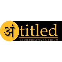 Untitled Creative Agency logo