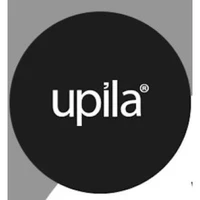 UPILA logo