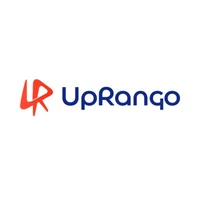 UpRango logo