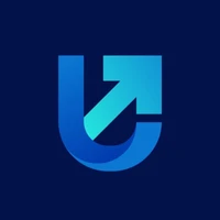 Uptouch Media logo