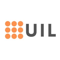 Urban Innovation Lab logo