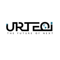 URTEQi logo