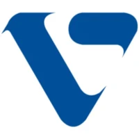 Valar Digital - Advertising (ATL, BTL, TTL) agency in Pune