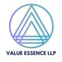 Value Essence LLP logo