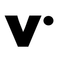 ValueLadders logo