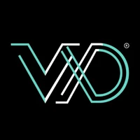 ValueX Digital Pvt. Ltd. logo