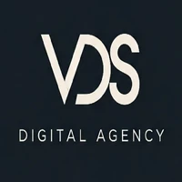 Varda Digital Solutions logo