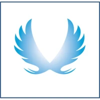 Vermögen Digital - Digital Strategy, Email Marketing agency serving clients in Pune and across India