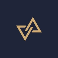 Vertical Analytica logo