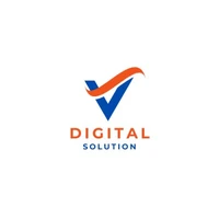 Viaan Digital Solution - A Complete Digital Marketing Agency logo