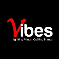 Vibes logo