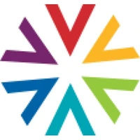 Victara Global logo