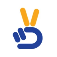 VINN Digital Media - Advertising (ATL, BTL, TTL), SEO agency serving clients in Hyderabad and across India