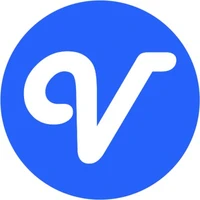Vipprow - Performance Marketing Agency logo