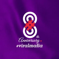 Viral Mafia - Digital Marketing Agency logo