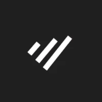 Visionary Edge logo