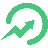 VORD logo