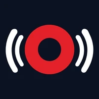 VouchPro logo
