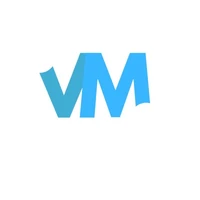 Voynic Media - Content Marketing, Digital Strategy agency serving clients in Bengaluru and across India