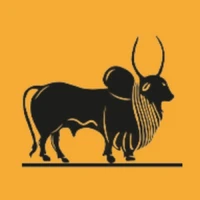 Vrishaba Visuals logo
